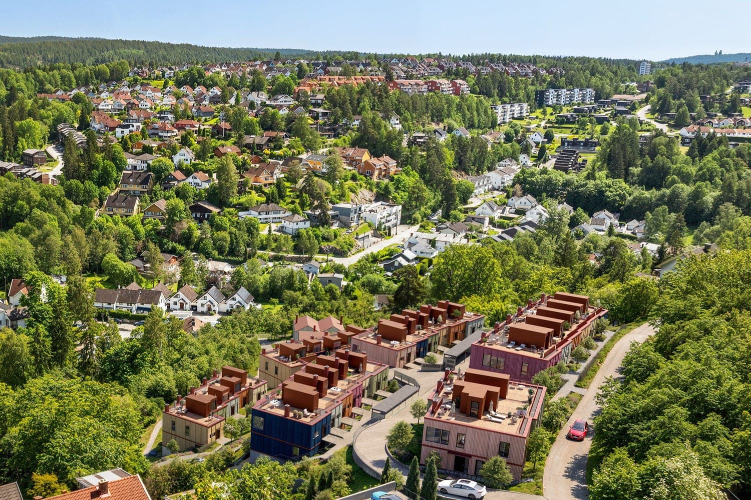 Et bilde som er lagt til i innlegget.